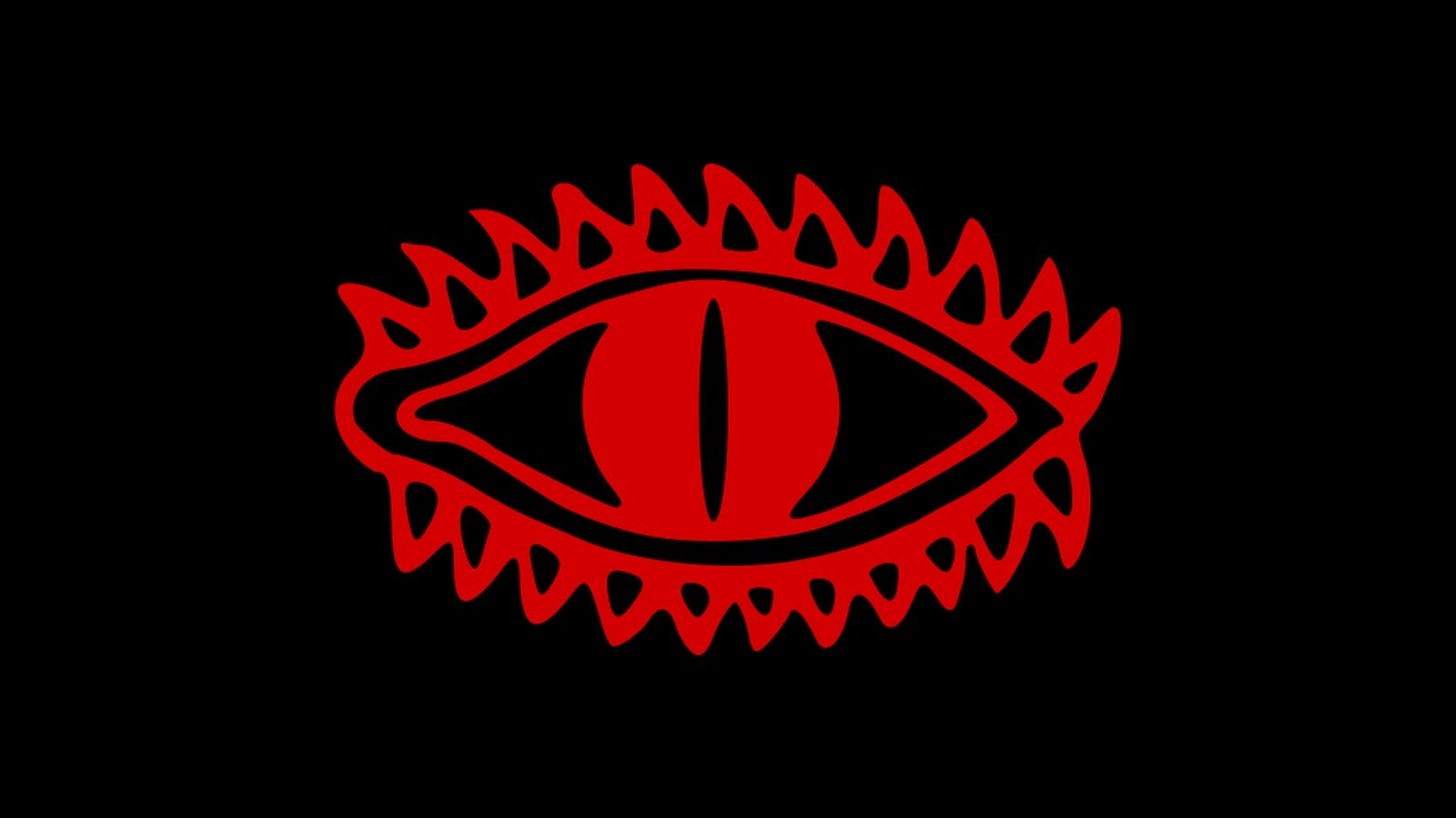 1024px Flag of Mordor.svg