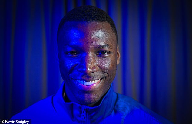 104277145 15332707 image a 48 1764352950332