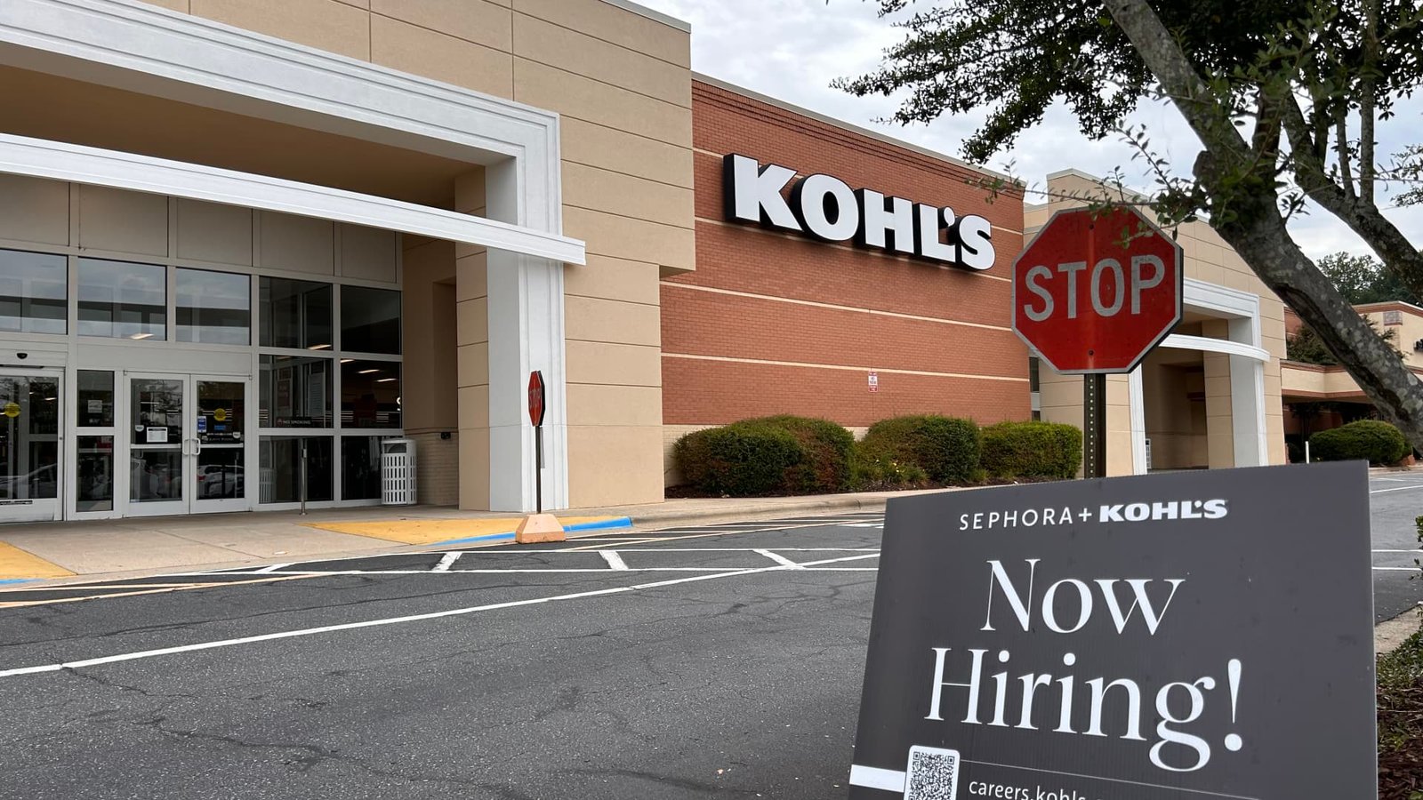 107385817 1710184902406 gettyimages 1726228462 4045 32 2023 2645