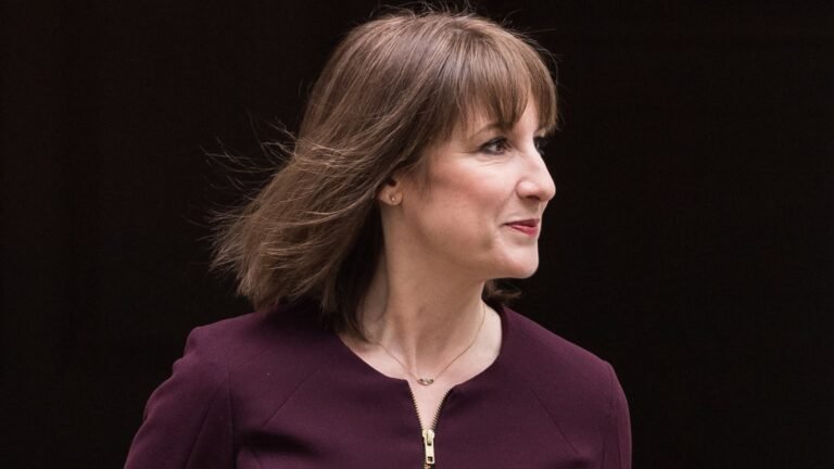 108121460 1742996476335 gettyimages 2206428489 ecp ws 250326 dsc 7188