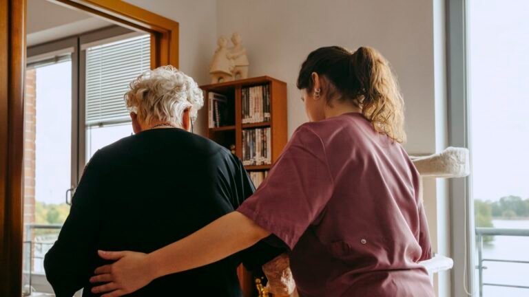 108144069 1747057358144 gettyimages 2170862979 ma111468