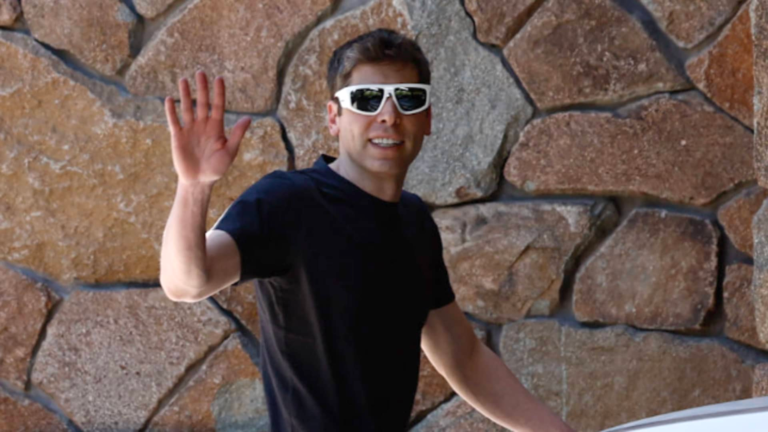 108169201 1752008849041 Screenshot 2025 07 08 at 25521 PM