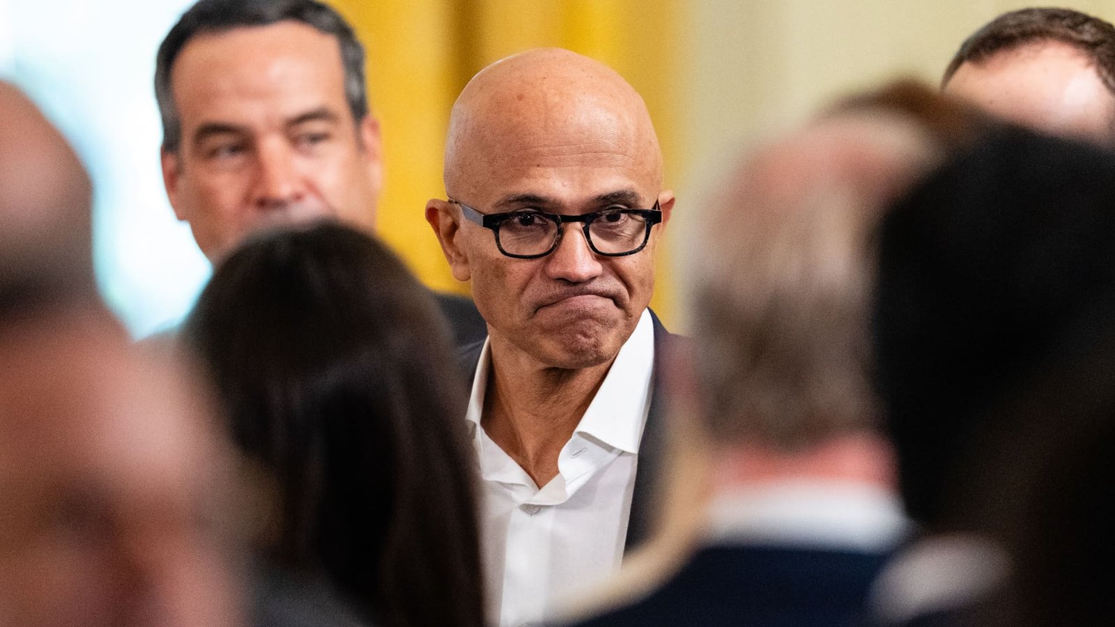 108194599 1757020886905 gettyimages 2233036958 AI EDUCATION WH