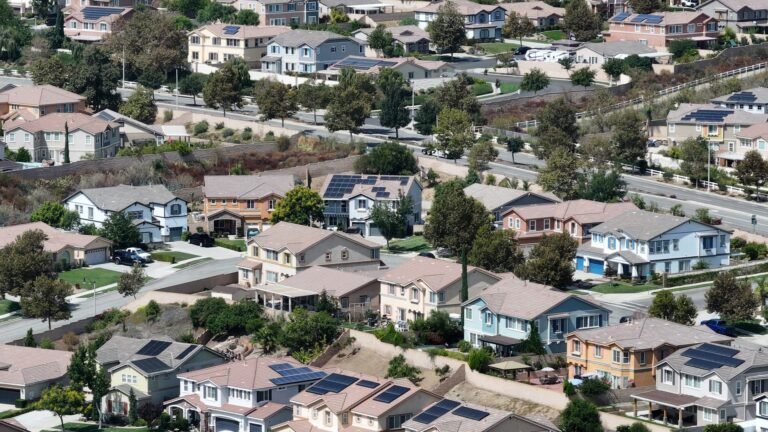 108200319 1758141740155 gettyimages 2235983392 dji 20250917121755 0386 d rzemy12u