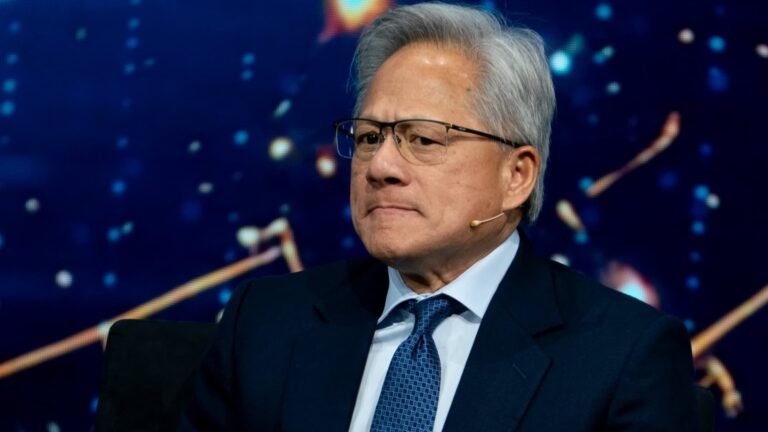 108228393 1763571154367 108228393 1763571095386 gettyimages 2246882074 US SAUDI