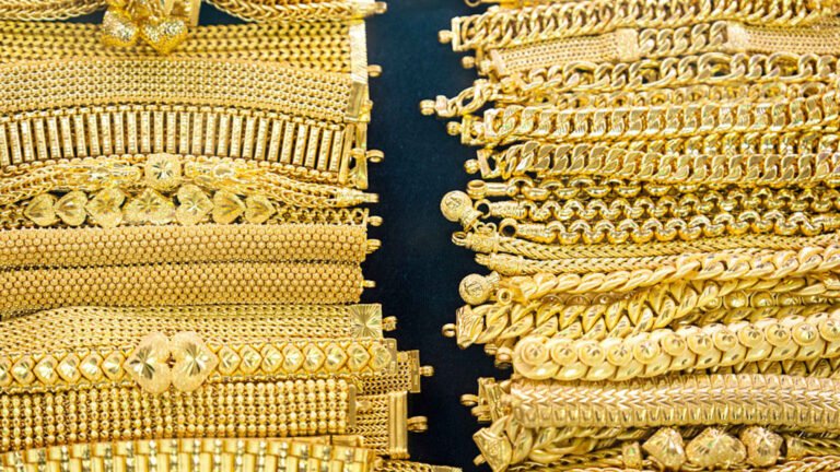 108231434 1764044342361 gettyimages 2240887819 161025 Arnun TNP 28