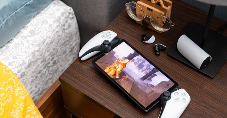 111323 PlayStation Portal ADiBenedetto 0013