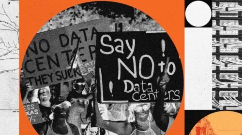 111425 20Local Resistance to Data Centers