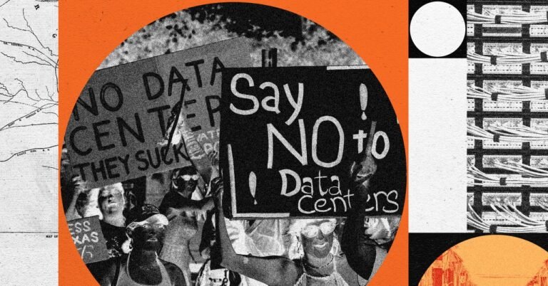 111425 20Local Resistance to Data Centers