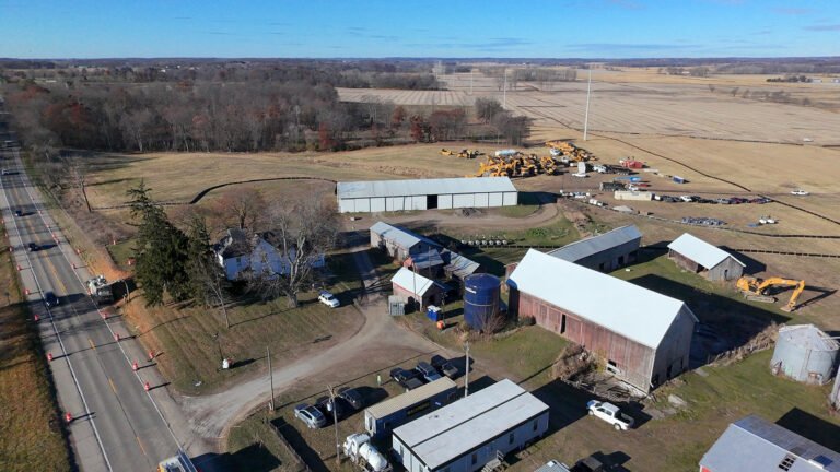 11172025 salinetownship JK