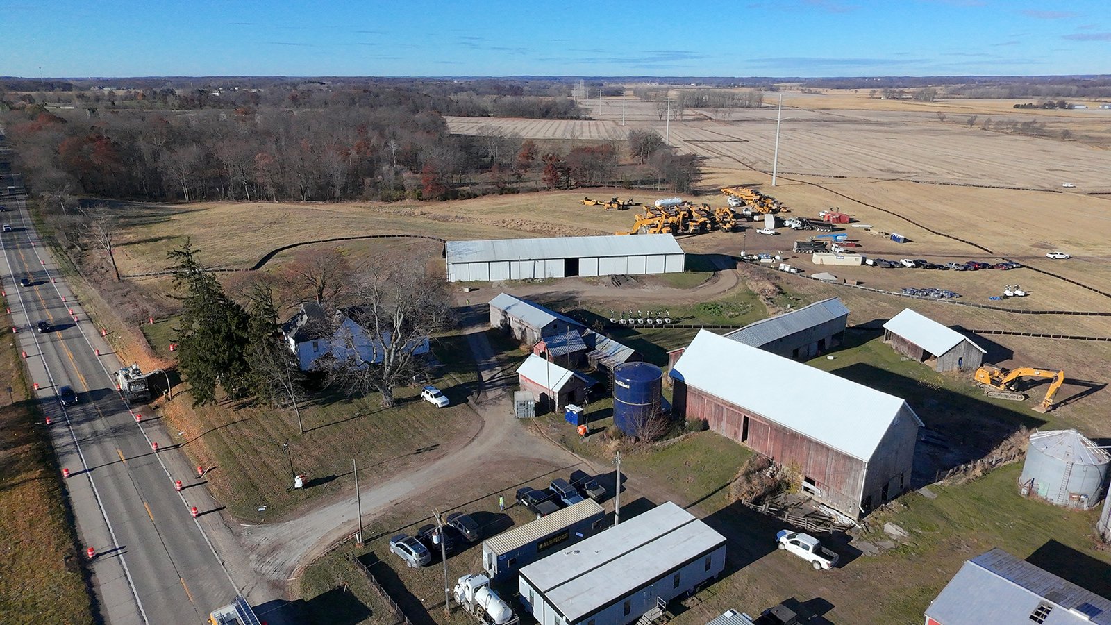 11172025 salinetownship JK