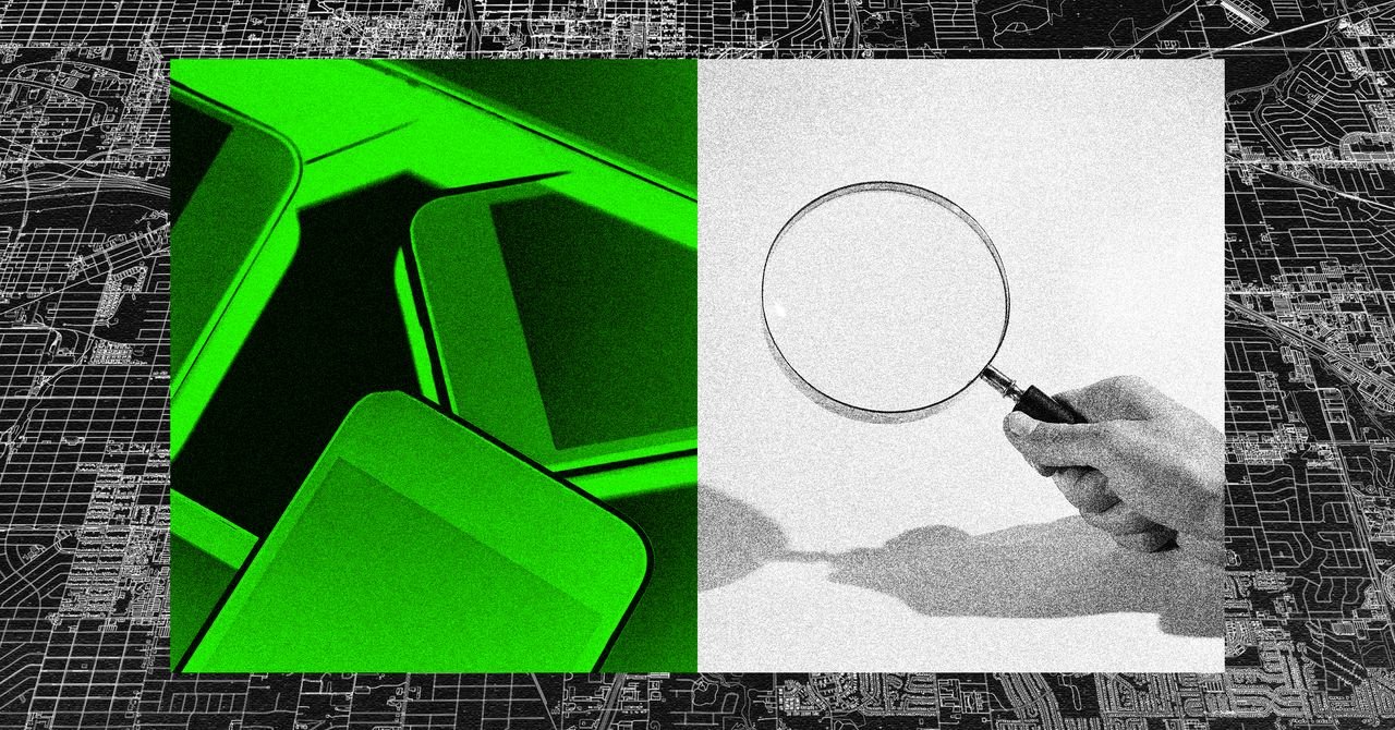 112725 GEAR Find My iPhone