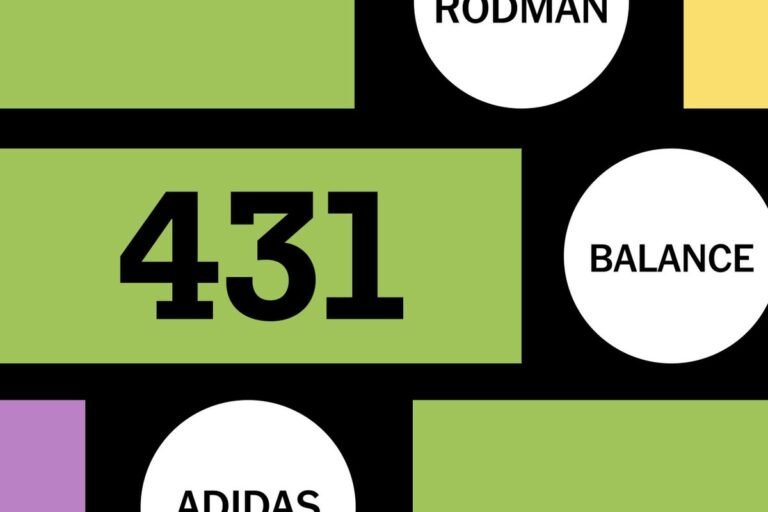 11282025 ConnectionsCoach431 scaled