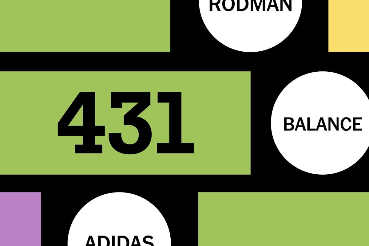 11282025 ConnectionsCoach431 scaled