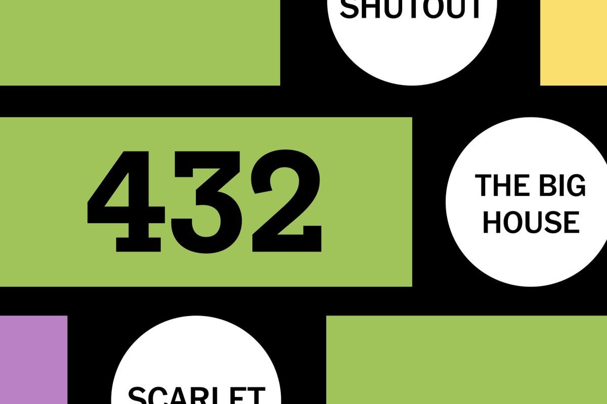 11292025 ConnectionsCoach432 scaled