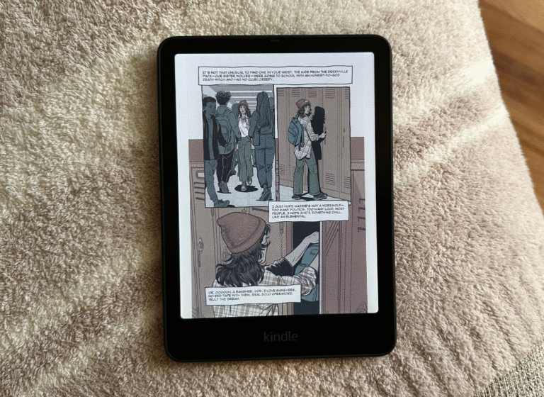 115ba620 bb42 11f0 be5b 1dd17559cfd0