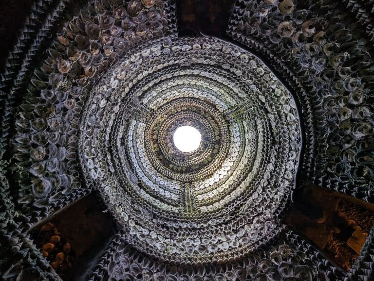 1200px Shell grotto margate