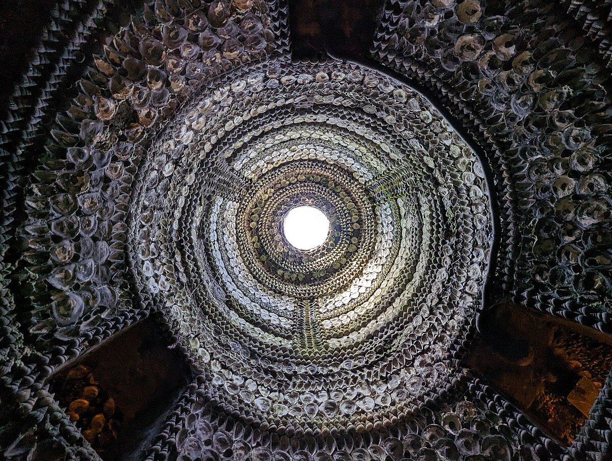 1200px Shell grotto margate