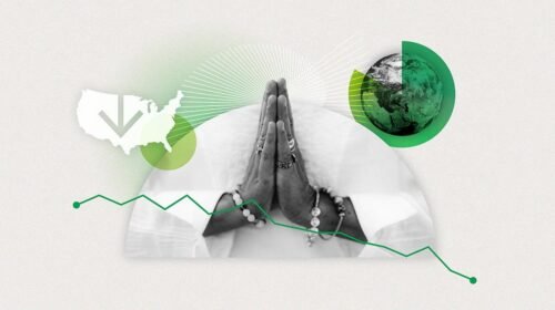 12c44212 4b79 4779 8830 8ad5cdf76080