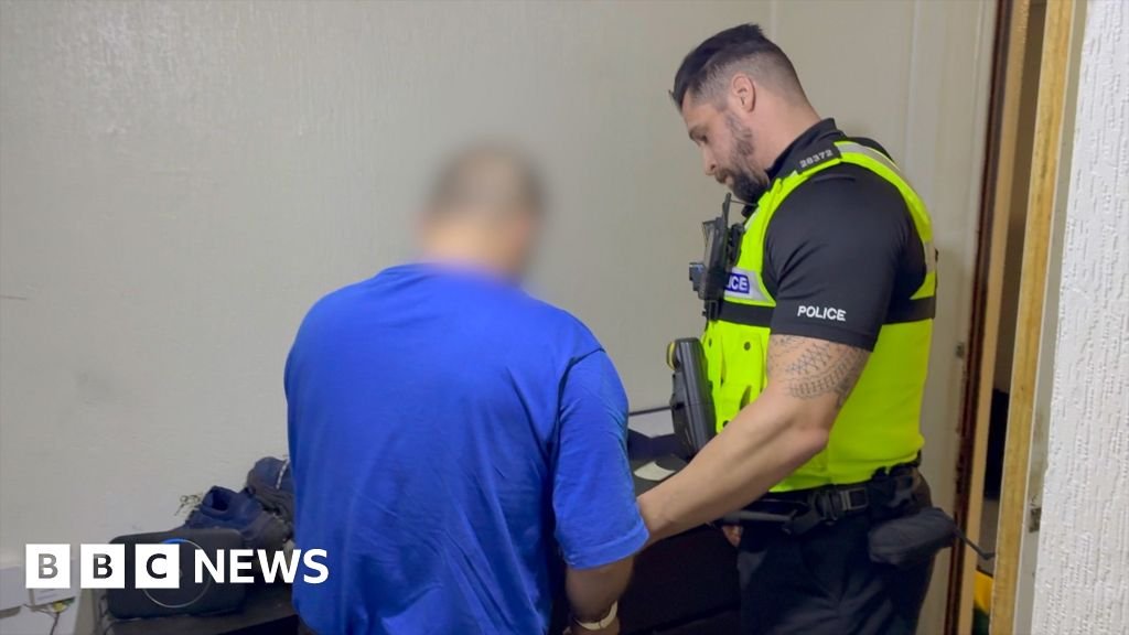 12c80140 cbb2 11f0 9fb5 5f3a3703a365