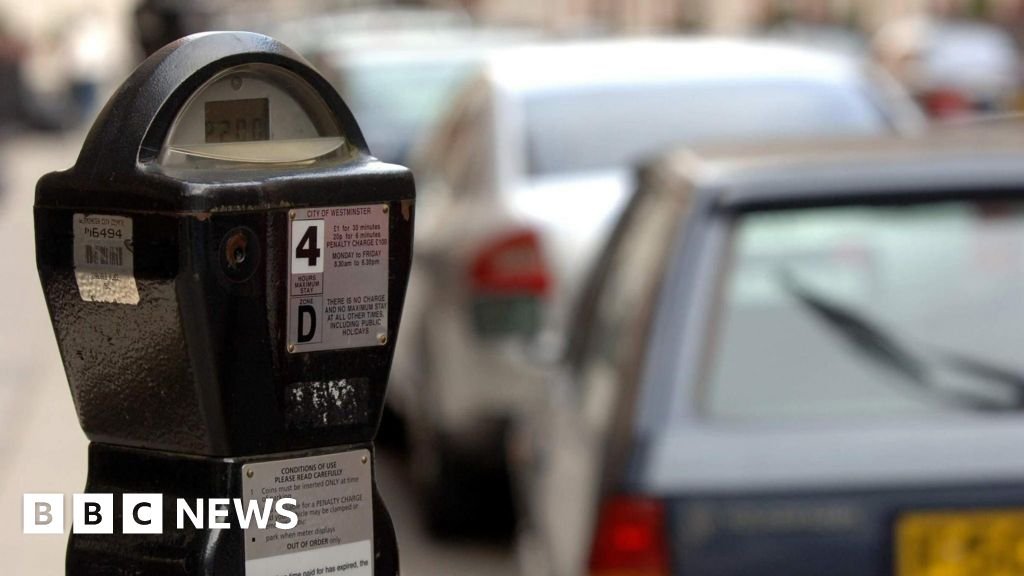 130b7230 ca5a 11f0 96b0 df24c333db3c