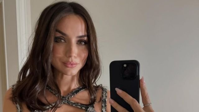 1321d80c02c1d5ad3fd6c7147c265043