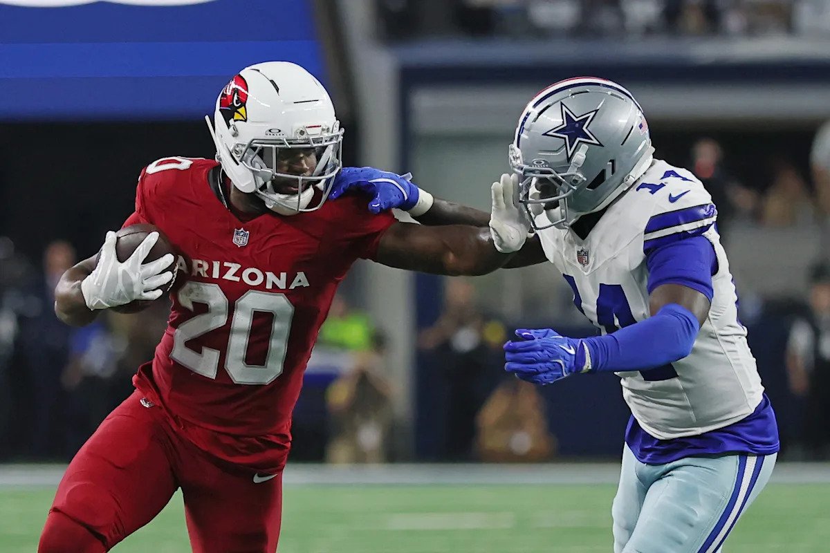 133891288f256214a1bd73b92efb46c9