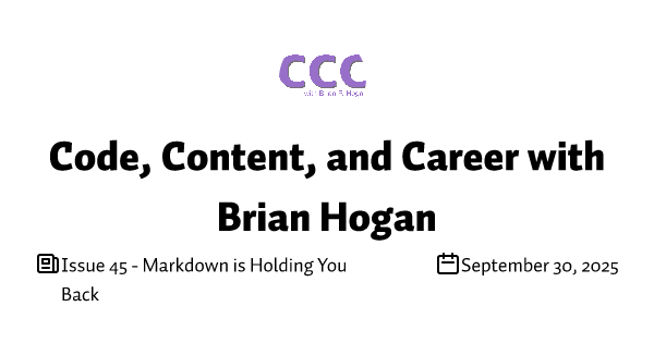 13893aef 0747 4d6d a3b4 cfb1be8542d6