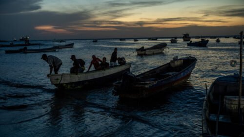 13colombia boat strike zwpf facebookJumbo