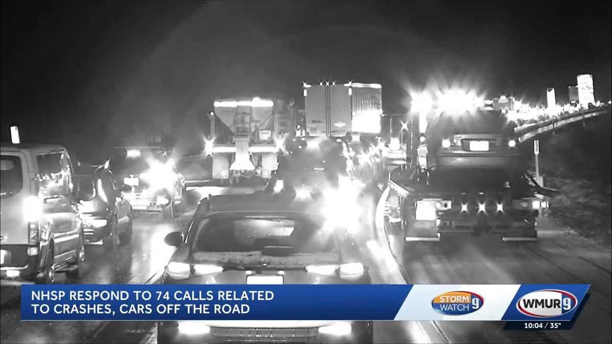 1442e98e c837 4bd5 8401 baf34d5e45aa