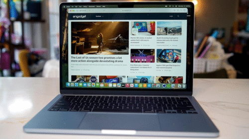 1454e0d0 b35e 11f0 8bf7 ad4f4acf2d92