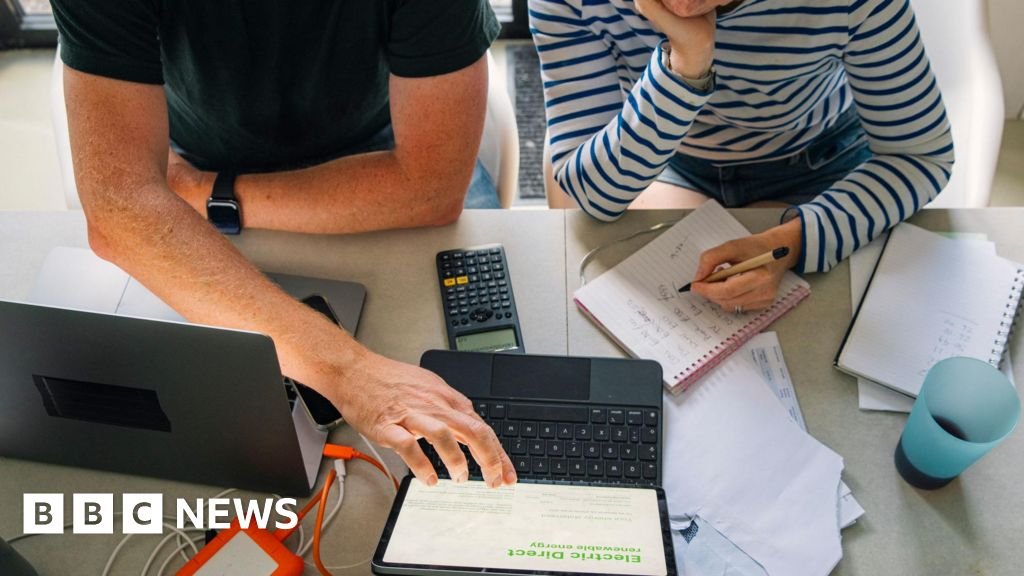 14bf6db0 cab0 11f0 8830 713b9084fff8