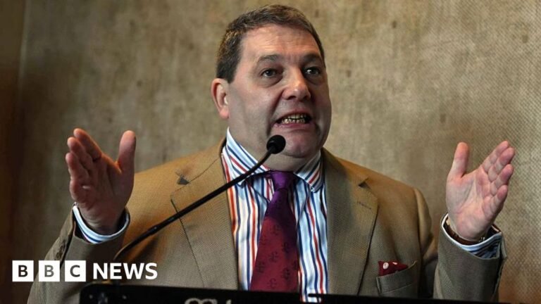 14fd62a0 cb14 11f0 9dff 996e2d13e3e5