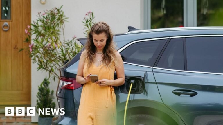 1540a970 caa1 11f0 9606 c7aada1f0c61