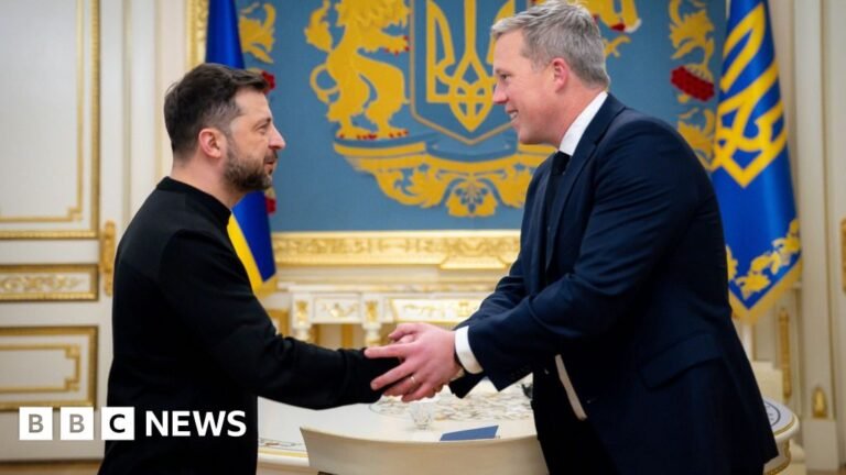 154bdb00 ca07 11f0 9fb5 5f3a3703a365