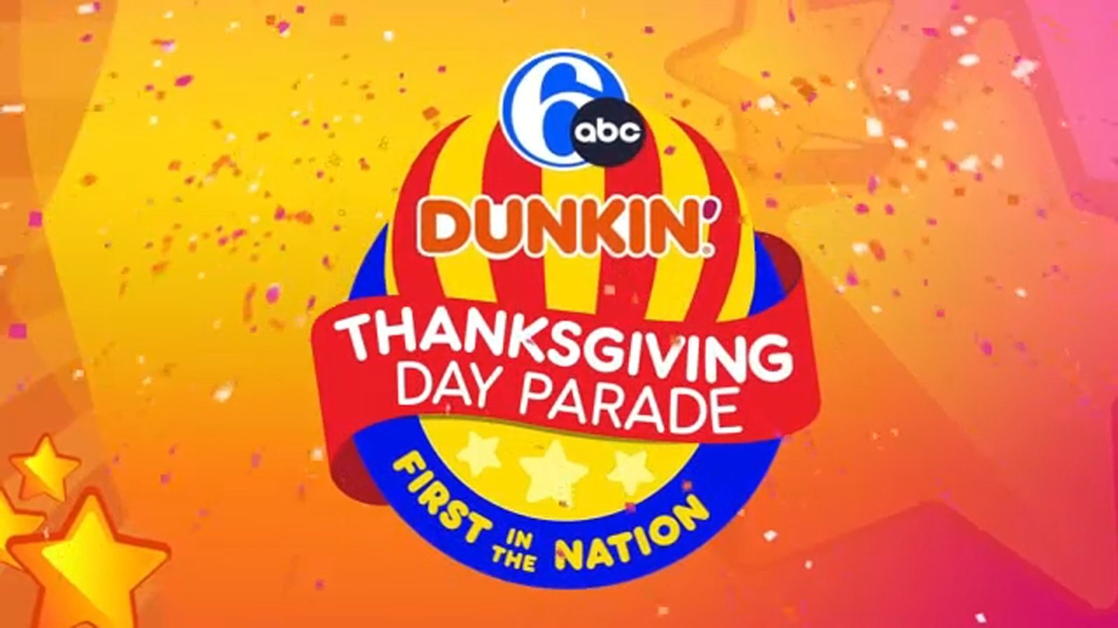 15598770 112824 wpvi thanksgiving day parade img