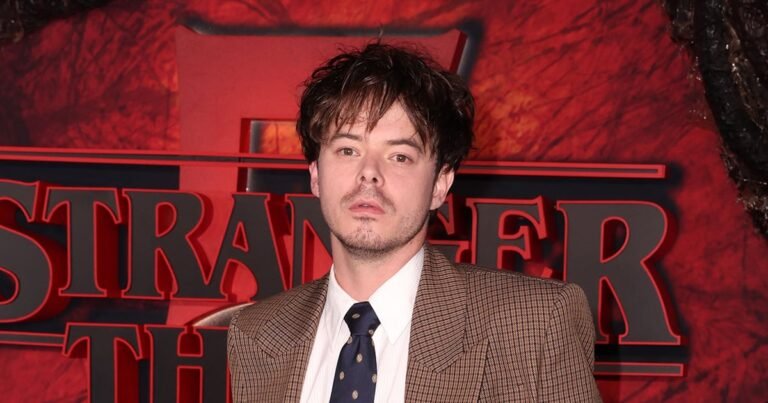 1572dd44 12ad 4832 bc1c 8cc7635a4dff 1764095676