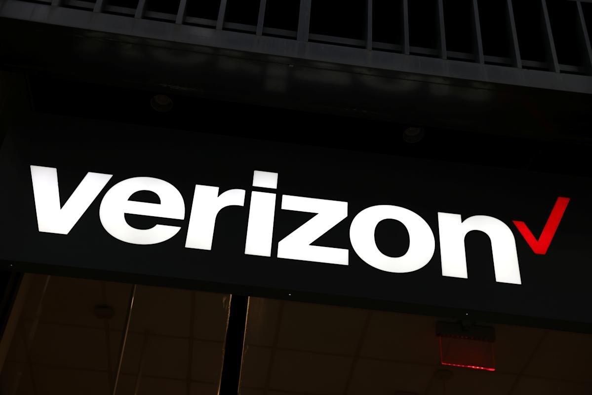 Verizon may cut 15,000 jobs next week 1 15d57a17 9246 44ab 91b7 51a6e98f3261