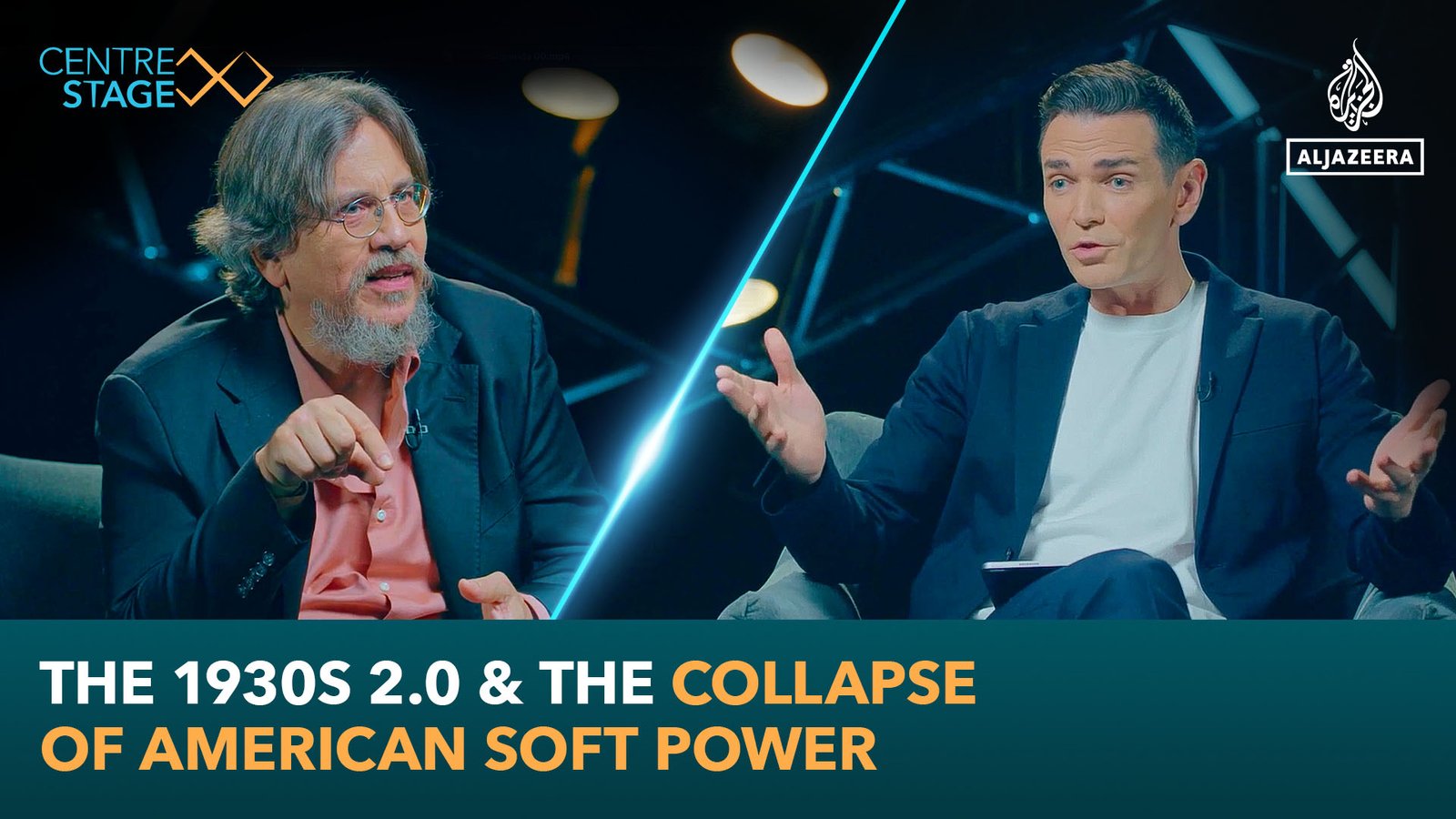 16 9 copy 1764256350