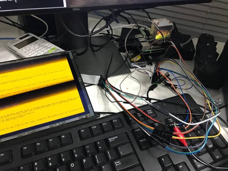 1616287187157 2021 03 202020.39.25