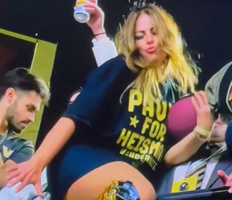 16322d5f7e380d9e4c99101c988577be