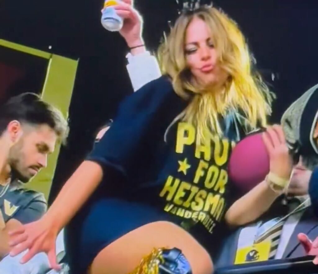 16322d5f7e380d9e4c99101c988577be