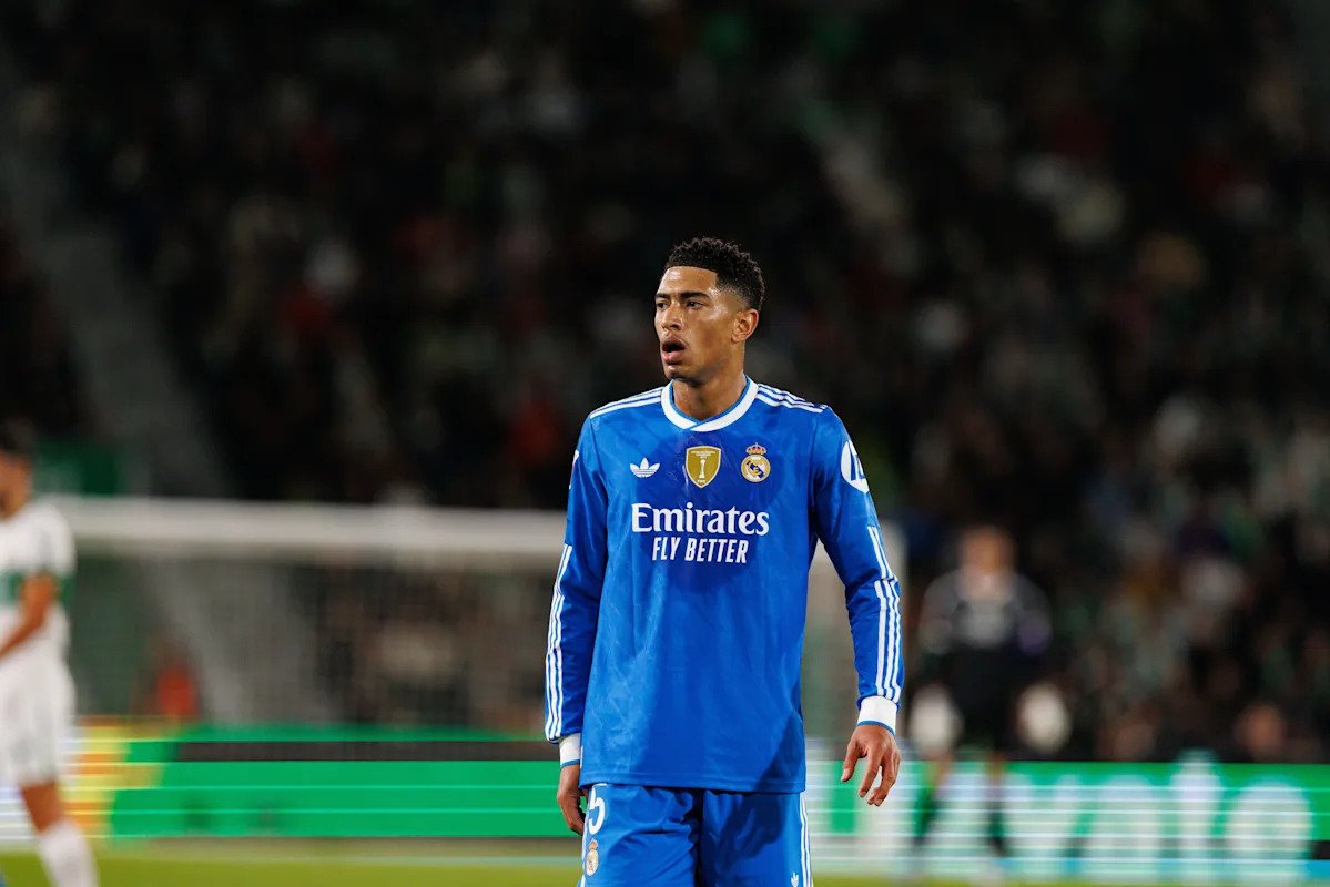 164ad5c07bcae20073b3fdc292138395