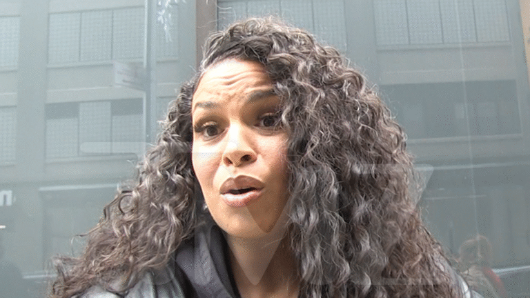 16e8bec92bd8457c95f210ba722ca6f4 xl