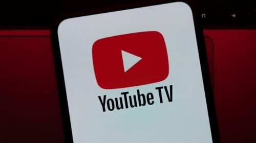 16f53210 bc0d 11f0 bfde 967b9d41c528