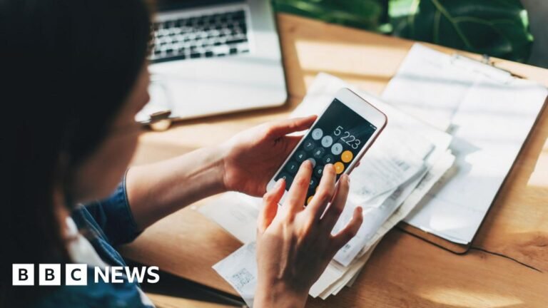 1735fde0 5cd1 11f0 ac2f d518c8150550