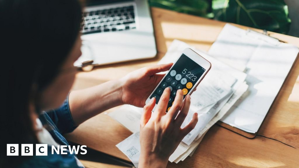 1735fde0 5cd1 11f0 ac2f d518c8150550