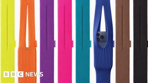 1762997047 ca13b720 bfde 11f0 bbea 2df62eb90585