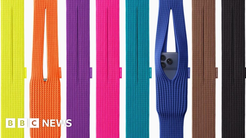 1762997047 ca13b720 bfde 11f0 bbea 2df62eb90585