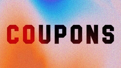 1763004911 WIRED Coupons 4